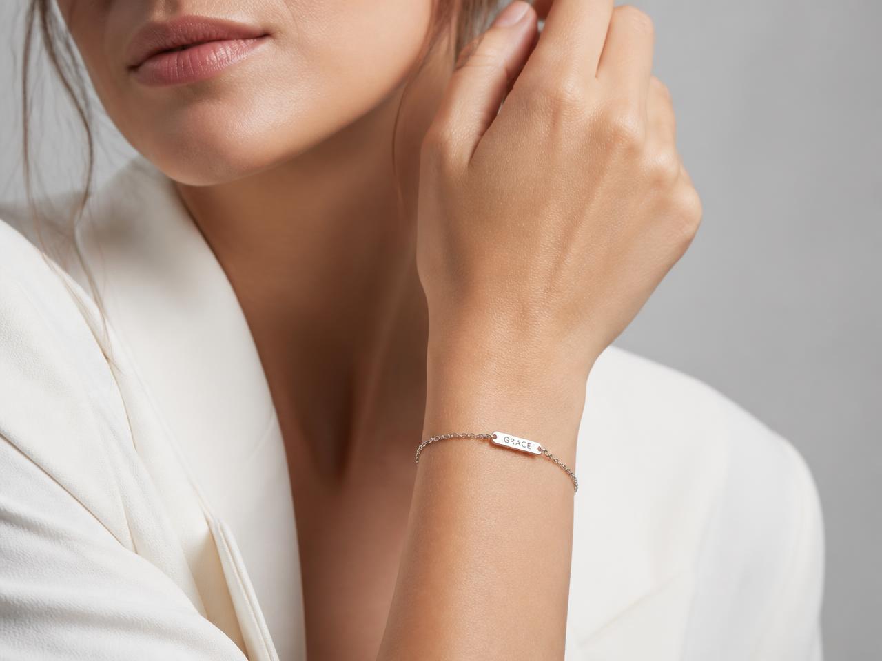 Armbänder