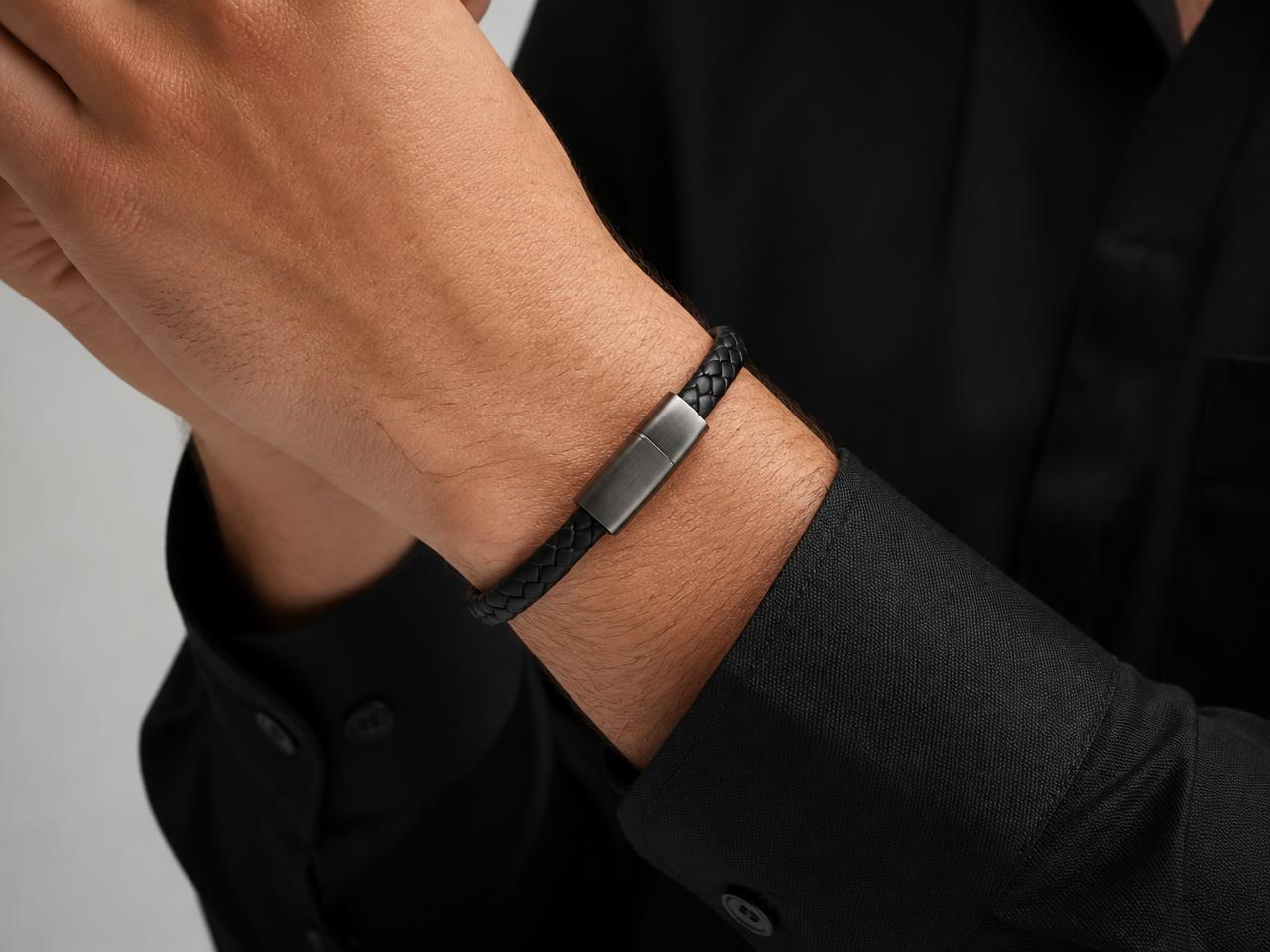 Pearl Moment – Armbänder