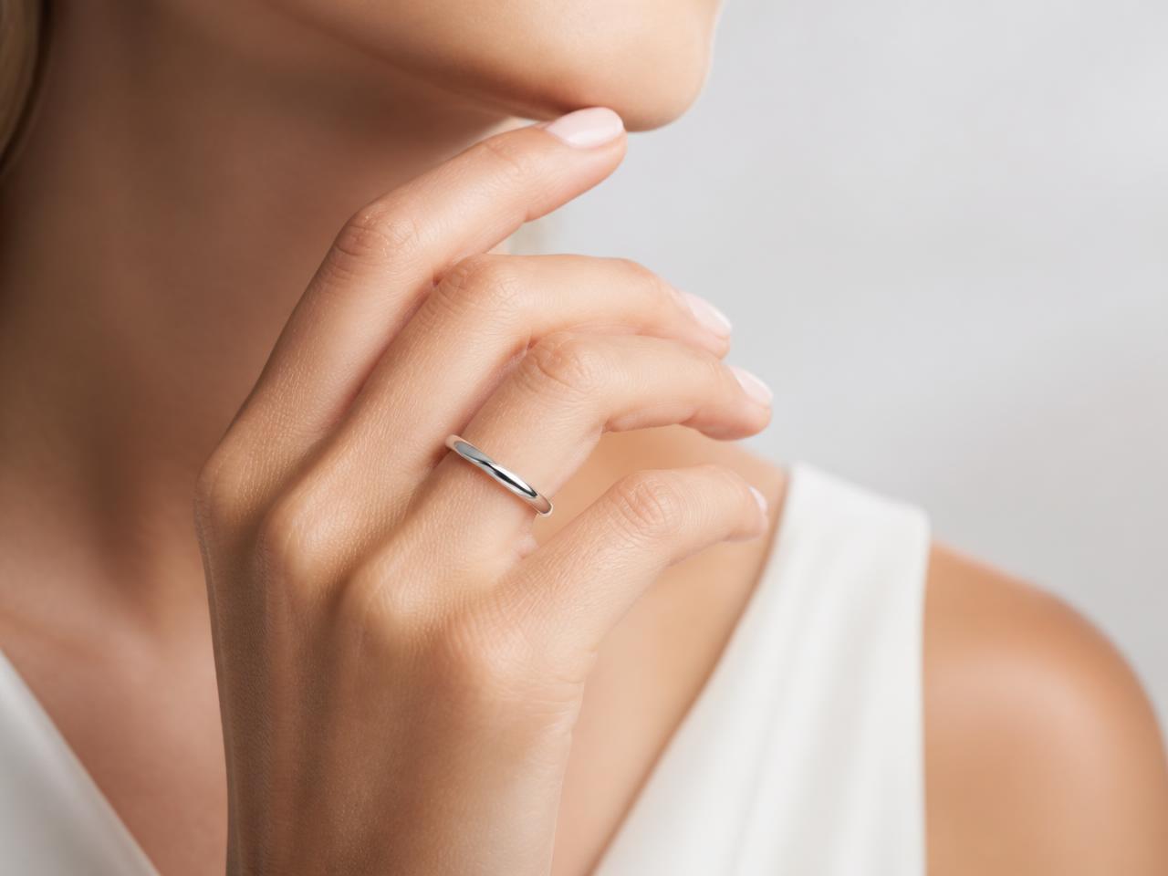 Ringe